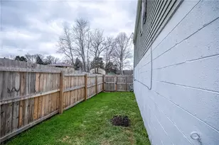 179 Zdina St, West Leechburg, PA 15656 - Photo 24