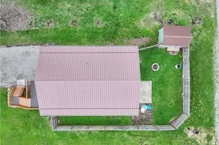 179 Zdina St, West Leechburg, PA 15656 - Photo 32