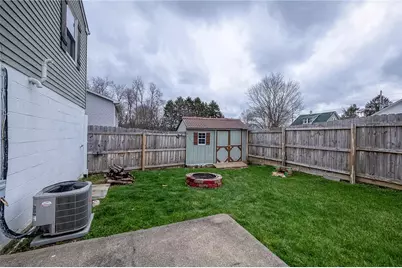 179 Zdina St, West Leechburg, PA 15656 - Photo 24