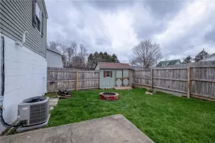 179 Zdina St, West Leechburg, PA 15656 - Photo 24