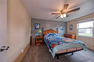 179 Zdina St, West Leechburg, PA 15656 - Photo 8