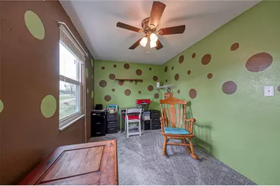 179 Zdina St, West Leechburg, PA 15656 - Photo 10