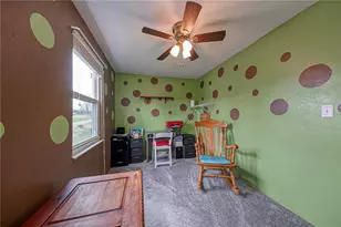 179 Zdina St, West Leechburg, PA 15656 - Photo 10