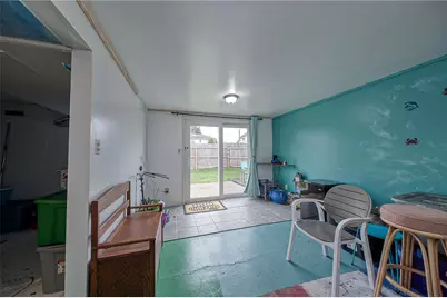 179 Zdina St, West Leechburg, PA 15656 - Photo 20