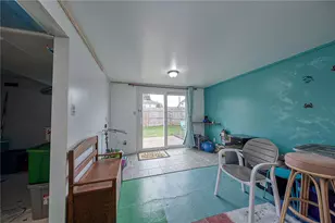 179 Zdina St, West Leechburg, PA 15656 - Photo 20