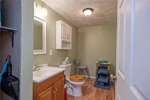 179 Zdina St, West Leechburg, PA 15656 - Photo 22