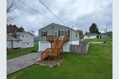 179 Zdina St, West Leechburg, PA 15656 - Photo 1