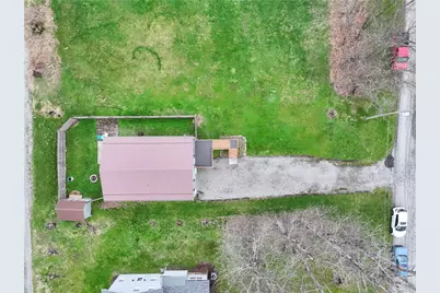 179 Zdina St, West Leechburg, PA 15656 - Photo 32