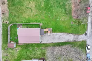 179 Zdina St, West Leechburg, PA 15656 - Photo 32