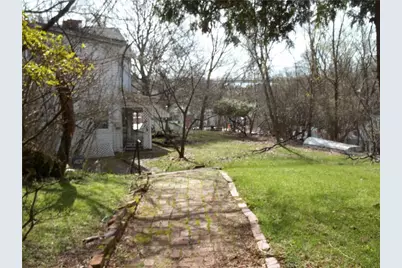 129 Mitchell St, Pittsburgh, PA 15212 - Photo 26