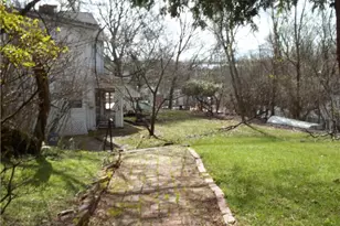 129 Mitchell St, Pittsburgh, PA 15212 - Photo 26