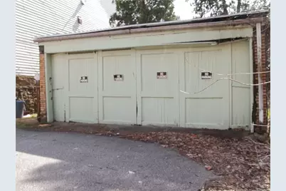 129 Mitchell St, Pittsburgh, PA 15212 - Photo 30