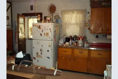 129 Mitchell St, Pittsburgh, PA 15212 - Photo 4