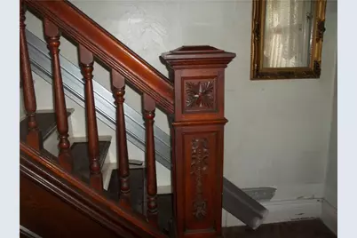 129 Mitchell St, Pittsburgh, PA 15212 - Photo 20