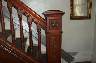 129 Mitchell St, Pittsburgh, PA 15212 - Photo 20