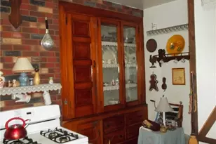 129 Mitchell St, Pittsburgh, PA 15212 - Photo 6