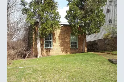 129 Mitchell St, Pittsburgh, PA 15212 - Photo 22