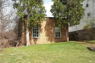 129 Mitchell St, Pittsburgh, PA 15212 - Photo 22