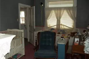 129 Mitchell St, Pittsburgh, PA 15212 - Photo 2