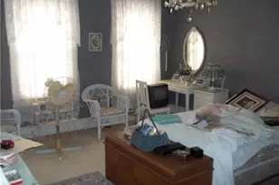 129 Mitchell St, Pittsburgh, PA 15212 - Photo 16