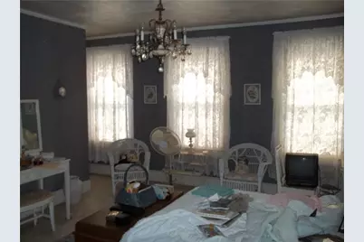 129 Mitchell St, Pittsburgh, PA 15212 - Photo 18