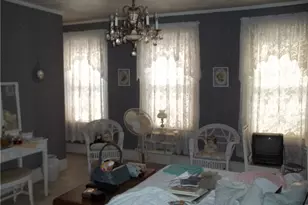 129 Mitchell St, Pittsburgh, PA 15212 - Photo 18