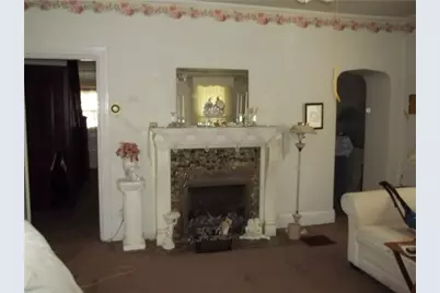 129 Mitchell St, Pittsburgh, PA 15212 - Photo 8