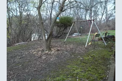 129 Mitchell St, Pittsburgh, PA 15212 - Photo 24