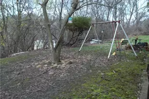 129 Mitchell St, Pittsburgh, PA 15212 - Photo 24