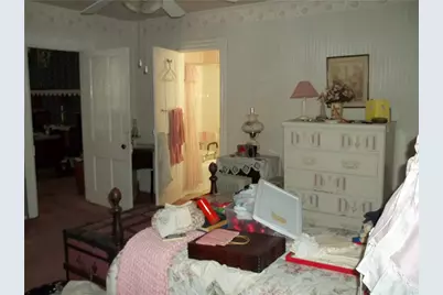 129 Mitchell St, Pittsburgh, PA 15212 - Photo 14