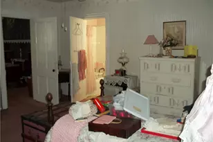 129 Mitchell St, Pittsburgh, PA 15212 - Photo 14