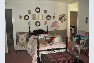 129 Mitchell St, Pittsburgh, PA 15212 - Photo 12