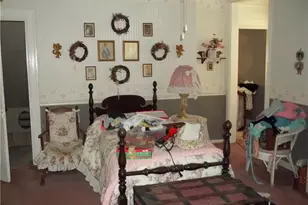 129 Mitchell St, Pittsburgh, PA 15212 - Photo 12