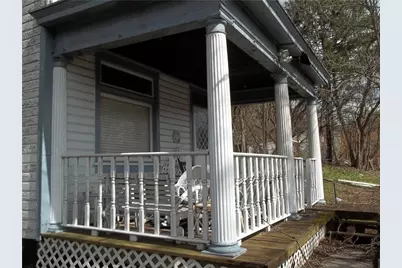 129 Mitchell St, Pittsburgh, PA 15212 - Photo 28