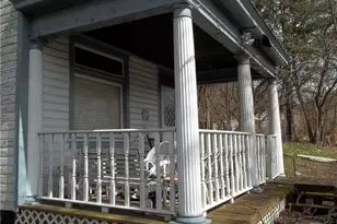 129 Mitchell St, Pittsburgh, PA 15212 - Photo 28