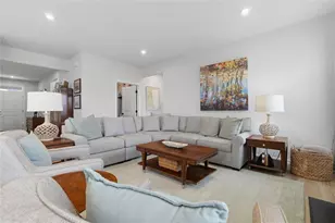 138 Pleasant Grv Ct, Pittsburgh, PA 15025 - Photo 10