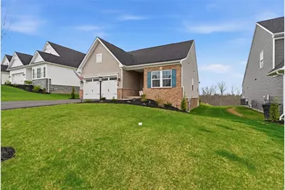 138 Pleasant Grove Ct, Pittsburgh, PA 15025 - Photo 2