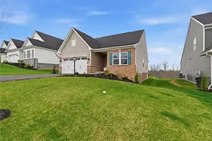 138 Pleasant Grv Ct, Pittsburgh, PA 15025 - Photo 2