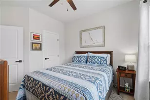 138 Pleasant Grv Ct, Pittsburgh, PA 15025 - Photo 6