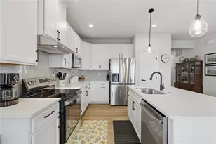 138 Pleasant Grv Ct, Pittsburgh, PA 15025 - Photo 12