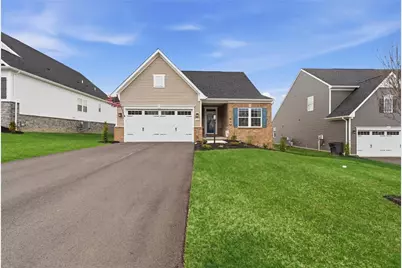 138 Pleasant Grove Ct, Pittsburgh, PA 15025 - Photo 1