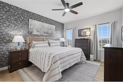 138 Pleasant Grove Ct, Pittsburgh, PA 15025 - Photo 16