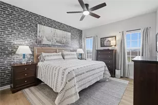 138 Pleasant Grv Ct, Pittsburgh, PA 15025 - Photo 16