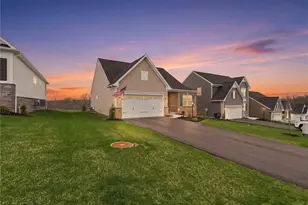 138 Pleasant Grv Ct, Pittsburgh, PA 15025 - Photo 4