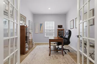 138 Pleasant Grove Ct, Pittsburgh, PA 15025 - Photo 8