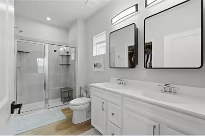 138 Pleasant Grove Ct, Pittsburgh, PA 15025 - Photo 18