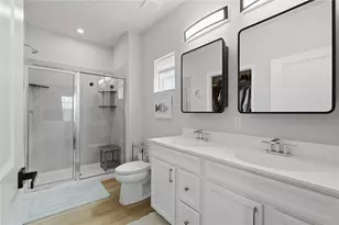 138 Pleasant Grv Ct, Pittsburgh, PA 15025 - Photo 18