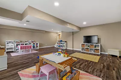 101 Hamtom Rd, Nottingham, PA 15330 - Photo 36