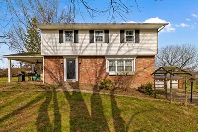 101 Hamtom Rd, Nottingham, PA 15330 - Photo 2