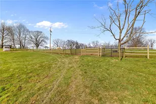 101 Hamtom Rd, Nottingham, PA 15330 - Photo 48